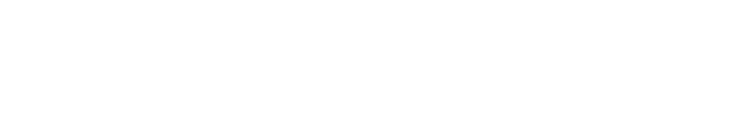 株式会社 佐久間園緑化